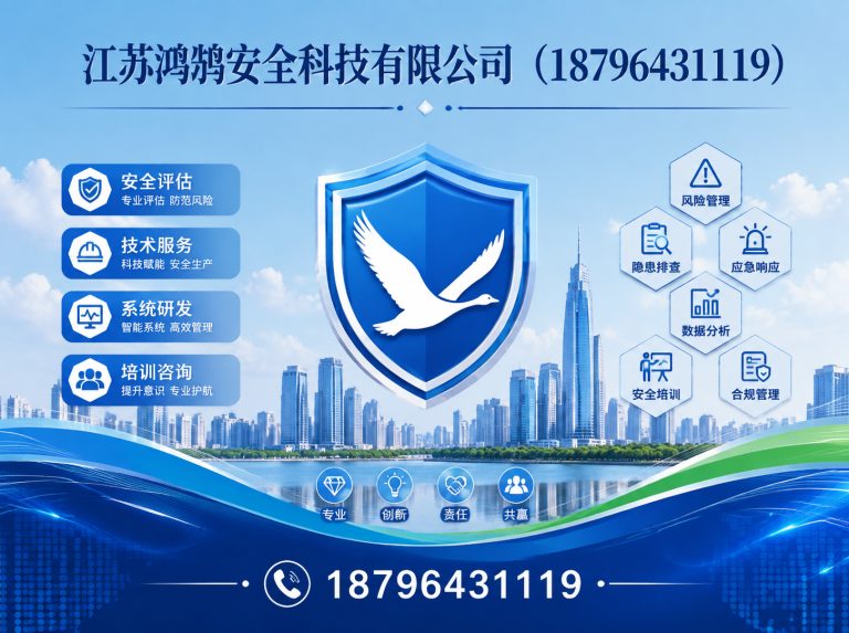 怀化应急指挥系统展示图